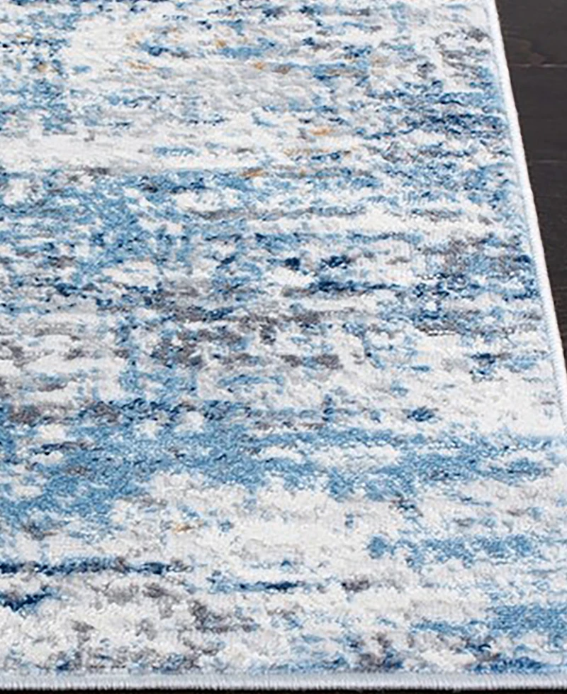 Safavieh Amelia ALA487 9' x 12' Area Rug