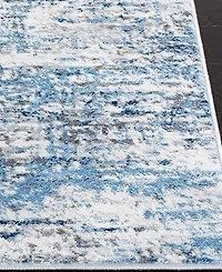 Safavieh Amelia ALA487 9' x 12' Area Rug
