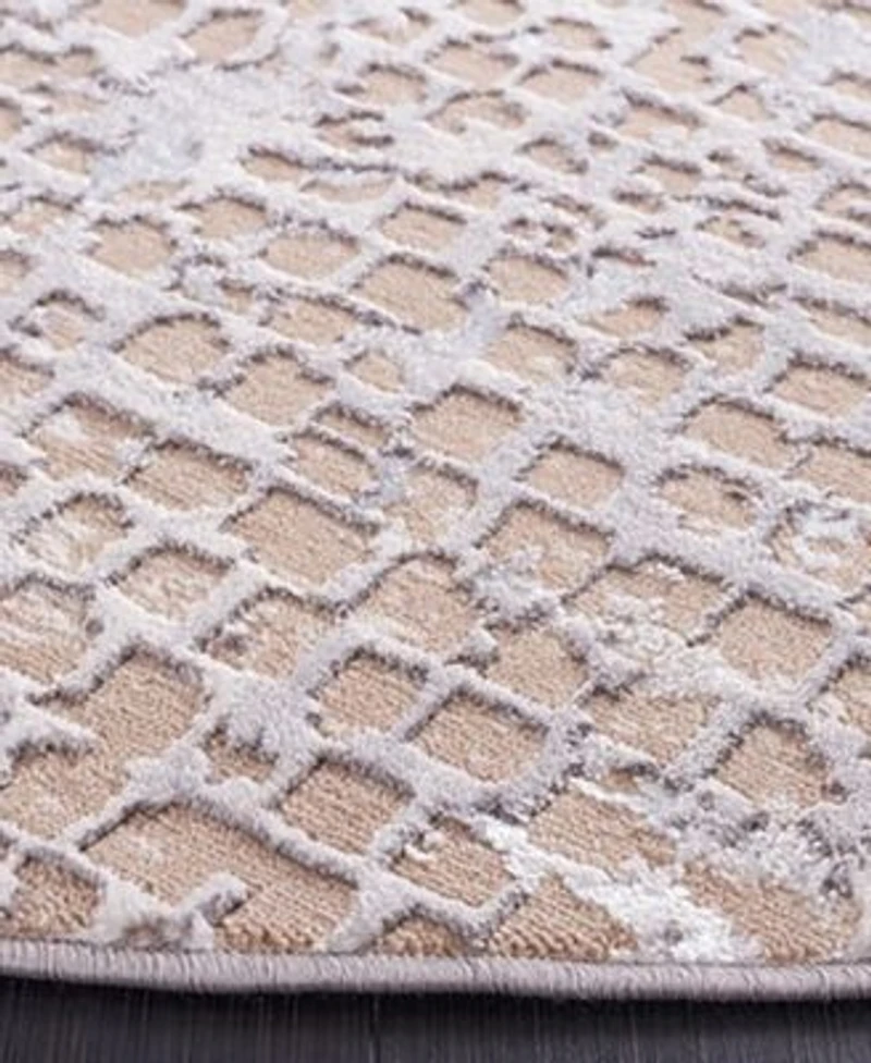 Safavieh Amelia Ala254 Area Rug