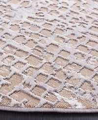 Safavieh Amelia Ala254 Area Rug