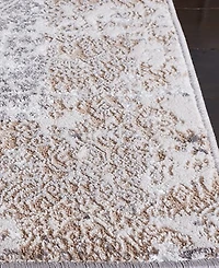 Safavieh Amelia ALA271 8' x 10' Area Rug