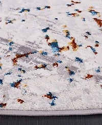 Safavieh Amelia Ala275 Area Rug