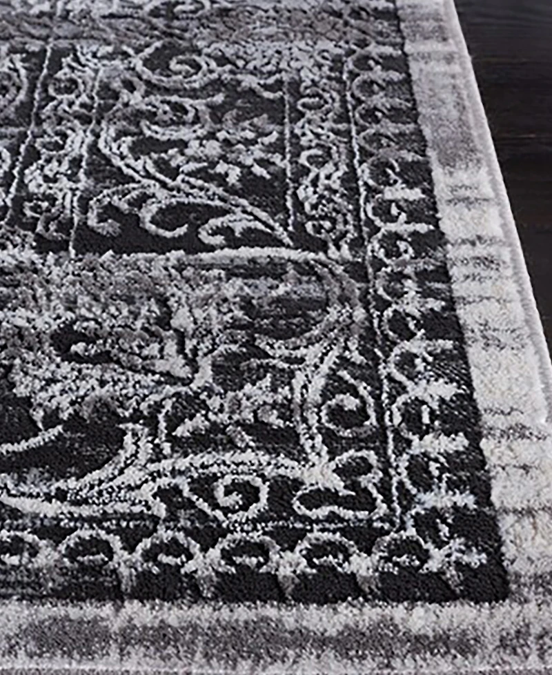 Safavieh Amelia ALA298 8' x 10' Area Rug
