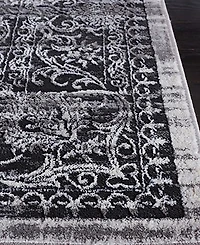 Safavieh Amelia ALA298 8' x 10' Area Rug