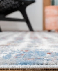 Safavieh Amelia ALA456 9' x 12' Area Rug