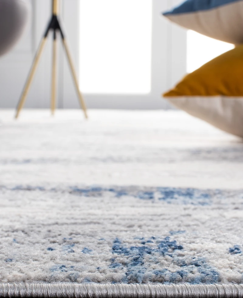Safavieh Amelia ALA478 8' x 10' Area Rug