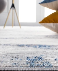 Safavieh Amelia ALA478 8' x 10' Area Rug