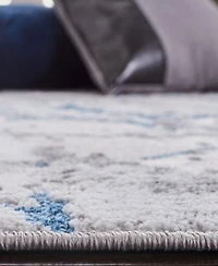 Safavieh Amelia Ala293 Area Rug