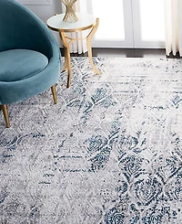Safavieh Amelia ALA279 8' x 10' Area Rug