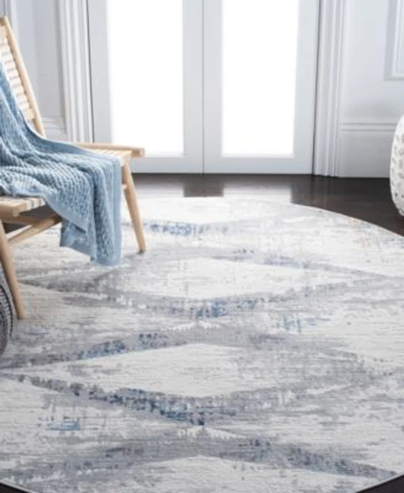 Safavieh Amelia Ala478 Area Rug