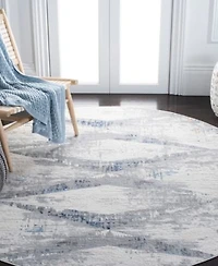 Safavieh Amelia Ala478 Area Rug