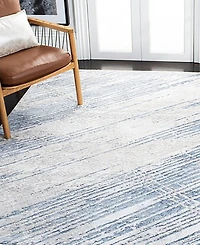 Safavieh Amelia ALA787 5'3" x 7'6" Area Rug