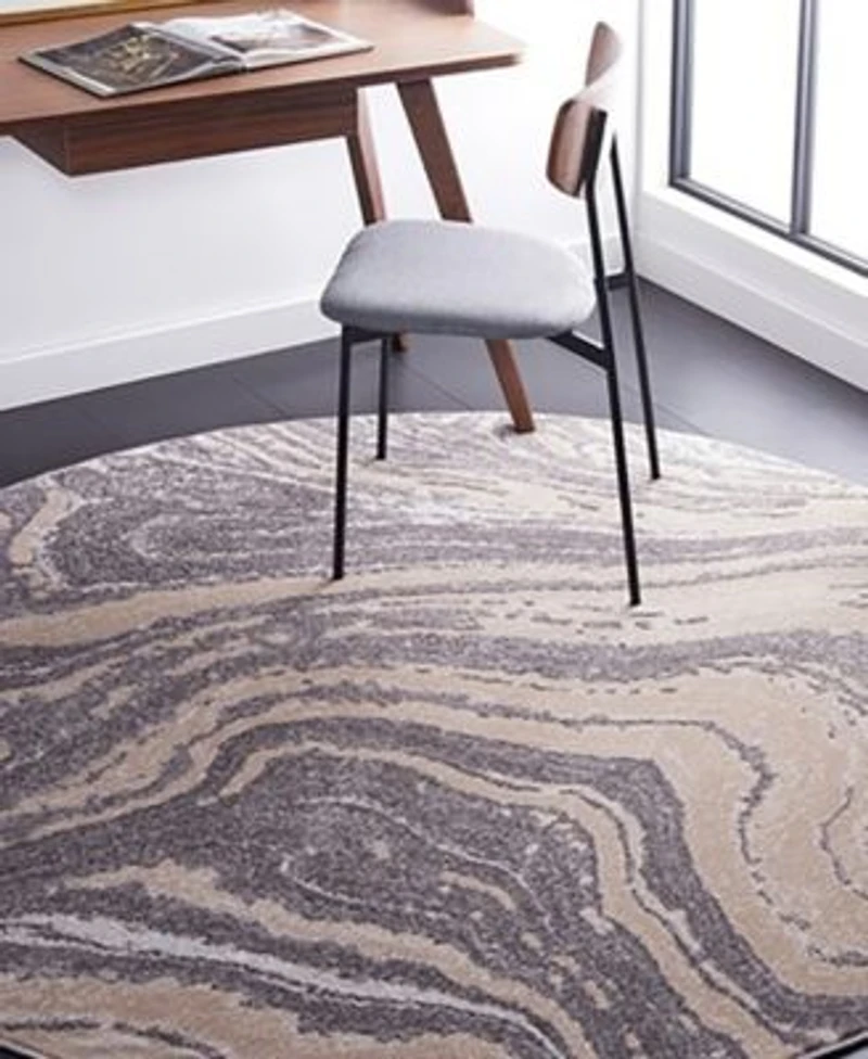 Safavieh Amelia Ala211 Area Rug