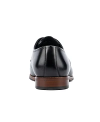 Vintage Foundry Co Men's Leather Orton Oxfords Shoes