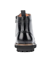 Vintage Foundry Co Men's Blade Dress Boots