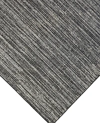 Amer Rugs Maryland Indoor, Outdoor MRY9 5'3" x 8' Area Rug