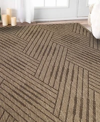 Amer Rugs Maryland Indoor