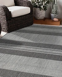 Amer Rugs Maryland Indoor