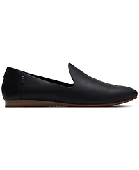 Toms Women's Darcy Slip-On Loafers