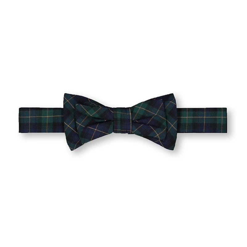 Hope & Henry Boys Classic Bow Tie