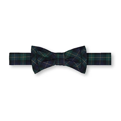 Hope & Henry Boys Classic Bow Tie