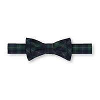 Hope & Henry Boys Classic Bow Tie