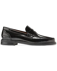 Cole Haan Men's Pinch Prep Penny Loafer