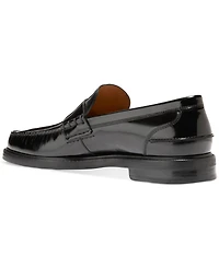 Cole Haan Men's Pinch Prep Penny Loafer