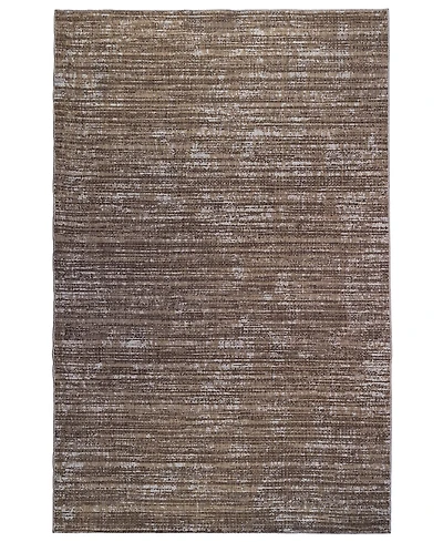 Amer Rugs Maryland Indoor, Outdoor MRY10 8' x 10' Area Rug