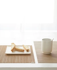 Chilewich Rib Weave Placemat