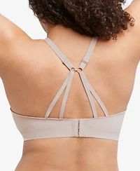 Maidenform Barely There Invisible Support Uw DM2321