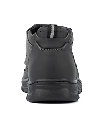 Xray Men's Footwear Becher Casual Boots