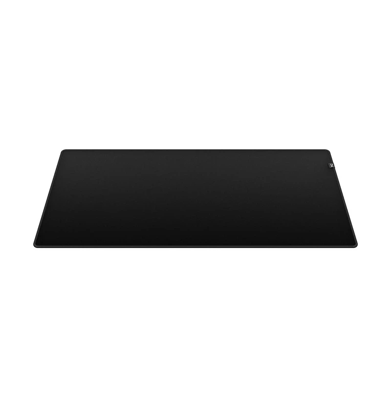 HyperX Pulsefire Mat Xl Gaming Mouse Pad - Black
