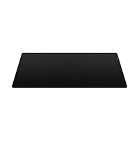 HyperX Pulsefire Mat Xl Gaming Mouse Pad - Black
