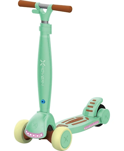Hover-1 My First Electric Scooter