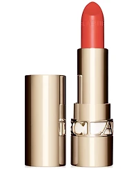 Clarins Joli Rouge Satin Lipstick