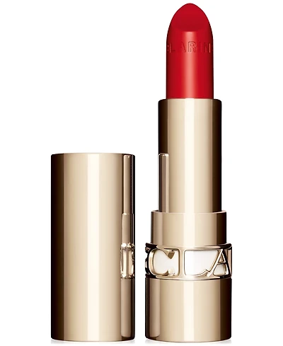 Clarins Joli Rouge Satin Lipstick