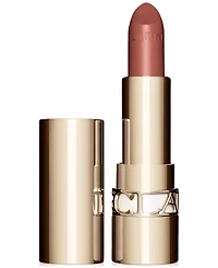Clarins Joli Rouge Satin Lipstick
