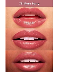 Clarins Joli Rouge Satin Lipstick