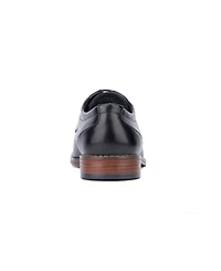 Xray Men's Atwood Dress Shoes