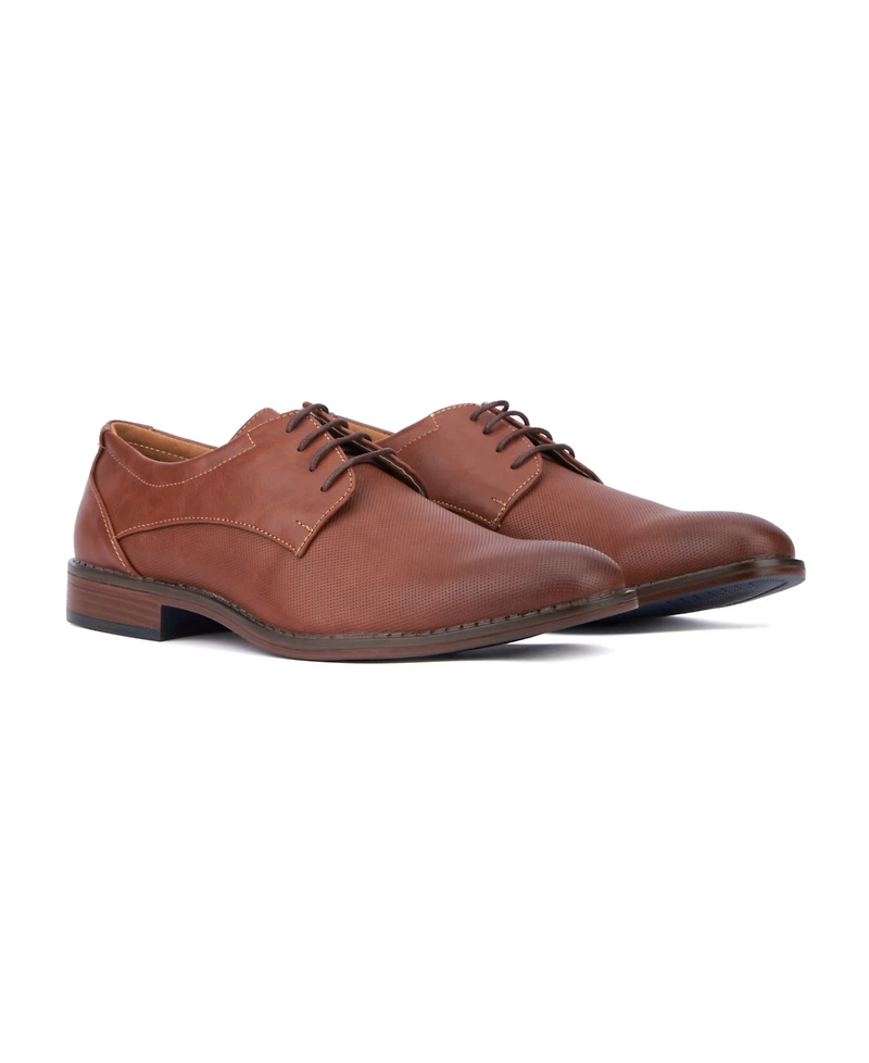 Xray Men's Atwood Dress Shoes