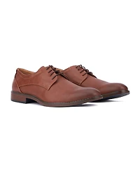 Xray Men's Atwood Dress Shoes