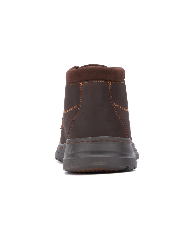 Xray Men's Footwear Aiden Casual Boots