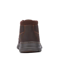 Xray Men's Footwear Aiden Casual Boots
