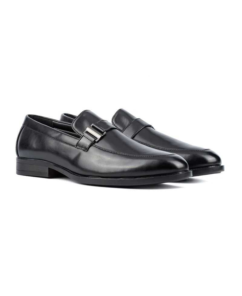Xray Men's Footwear Blaze Slip On Dress Shoes