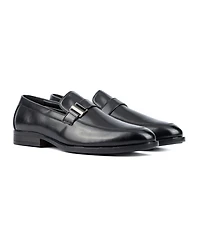 Xray Men's Footwear Blaze Slip On Dress Shoes