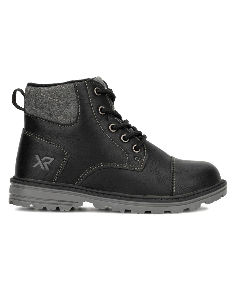 Xray Boys Windsor Boot