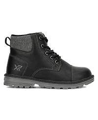 Xray Boys Windsor Boot