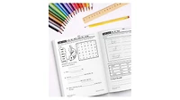 Spectrum Sight Words, Grade K by Spectrum Compiler