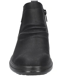 Easy Street Women's Ariadne Ankle Boots